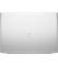 Ноутбук HP EliteBook 865-G10 (818H8EA)