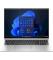 Ноутбук HP EliteBook 865-G10 (818H8EA)