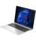 Ноутбук HP EliteBook 865-G10 (818H8EA)
