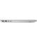 Ноутбук HP EliteBook 865-G10 (818H8EA)