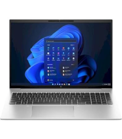 Ноутбук HP EliteBook 865-G10 (818H8EA)