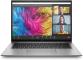Ноутбук HP ZBook Firefly 14 G11 (5G4E6ES)