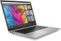 Ноутбук HP ZBook Firefly 14 G11 (5G4E6ES)