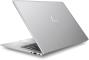 Ноутбук HP ZBook Firefly 14 G11 (5G4E6ES)