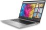 Ноутбук HP ZBook Firefly 14 G11 (5G4E6ES)