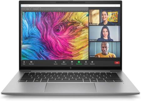 Ноутбук HP ZBook Firefly 14 G11 (5G4E6ES)