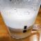 Кавова машина Lavazza Firma LF400 Milk
