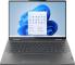 Lenovo Yoga 7 2-in-1 14IML9 Laptop