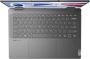 Lenovo Yoga 7 2-in-1 14IML9 Laptop