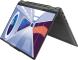 Lenovo Yoga 7 2-in-1 14IML9 Laptop