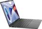 Lenovo Yoga 7 2-in-1 14IML9 Laptop