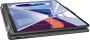 Lenovo Yoga 7 2-in-1 14IML9 Laptop