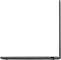 Lenovo Yoga 7 2-in-1 14IML9 Laptop
