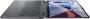 Lenovo Yoga 7 2-in-1 14IML9 Laptop