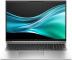 HP EliteBook 860 G11 16" Notebook - WUXGA - Intel Core Ultra 5 135U - vPro Technology - 16 GB - 512 GB SSD - English Keyboard