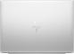 HP EliteBook 860 G11 16" Notebook - WUXGA - Intel Core Ultra 5 135U - vPro Technology - 16 GB - 512 GB SSD - English Keyboard