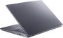 Acer Swift 14 AI Copilot+ PC SF14-11T-X3RZ, 14.5" 2.5K Touch, Snapdragon Elite CPU X1E-78100 (12C), VGA Chip UMA, 16GB DDR5 Memory, 1024GB PCIe SSD, Windows 11
