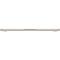 Ноутбук Apple MacBook Air 15" M3 8/256GB (MRYR3) Starlight