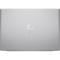 Ноутбук HP ZBook Firefly 16 G11 (8K939AV_V1)