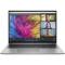 Ноутбук HP ZBook Firefly 16 G11 (8K939AV_V1)