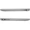 Ноутбук HP ZBook Firefly 16 G11 (8K939AV_V1)