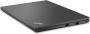 Lenovo 21JK0053US ThinkPad E14 Gen 5 14" WUXGA Touchscreen i7-1355U 1.7GHz