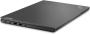 Lenovo 21JK0053US ThinkPad E14 Gen 5 14" WUXGA Touchscreen i7-1355U 1.7GHz