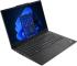 Lenovo 21JK0053US ThinkPad E14 Gen 5 14" WUXGA Touchscreen i7-1355U 1.7GHz