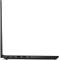 Lenovo 21JK0053US ThinkPad E14 Gen 5 14" WUXGA Touchscreen i7-1355U 1.7GHz