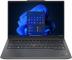 Lenovo 21JK0053US ThinkPad E14 Gen 5 14" WUXGA Touchscreen i7-1355U 1.7GHz
