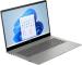 Ноутбук HP Envy 17-da0009ua (A0NN4EA)