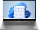 HP Envy 17-DA000 Laptop, 2024, 17.3" 1920 x 1080 Touch