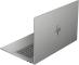 HP Envy 17-DA000 Laptop, 2024, 17.3" 1920 x 1080 Touch
