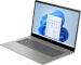 HP Envy 17-DA000 Laptop, 2024, 17.3" 1920 x 1080 Touch