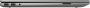 HP Envy 17-DA000 Laptop, 2024, 17.3" 1920 x 1080 Touch