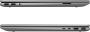 HP Envy 17-DA000 Laptop, 2024, 17.3" 1920 x 1080 Touch