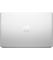 Ноутбук HP Probook 440-G10 (8A4X6EA)