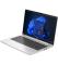 Ноутбук HP Probook 440-G10 (8A4X6EA)