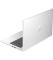 Ноутбук HP Probook 440-G10 (8A4X6EA)
