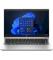 Ноутбук HP Probook 440-G10 (8A4X6EA)