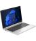 Ноутбук HP Probook 440-G10 (8A4X6EA)