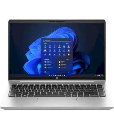 Ноутбук HP Probook 440-G10 (8A4X6EA)