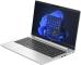 HP ProBook 440 G10 14" Notebook - Full HD - 1920 x 1080 - Intel Core i7