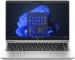 HP ProBook 440 G10 14" Notebook - Full HD - 1920 x 1080 - Intel Core i7