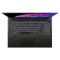 Ноутбук Acer Swift Edge SFE16-44 (NX.KTDEU.003)
