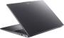 Acer Swift Go SFG16-72-79YZ Laptop, 16" 3.2K OLED Display, Intel Core Ultra 7 155H Processor