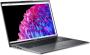Acer Swift Go SFG16-72-79YZ Laptop, 16" 3.2K OLED Display, Intel Core Ultra 7 155H Processor