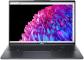Acer Swift Go SFG16-72-79YZ Laptop, 16" 3.2K OLED Display, Intel Core Ultra 7 155H Processor