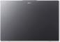 Acer Swift Go SFG16-72-79YZ Laptop, 16" 3.2K OLED Display, Intel Core Ultra 7 155H Processor