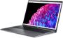 Acer Swift Go SFG16-72-79YZ Laptop, 16" 3.2K OLED Display, Intel Core Ultra 7 155H Processor
